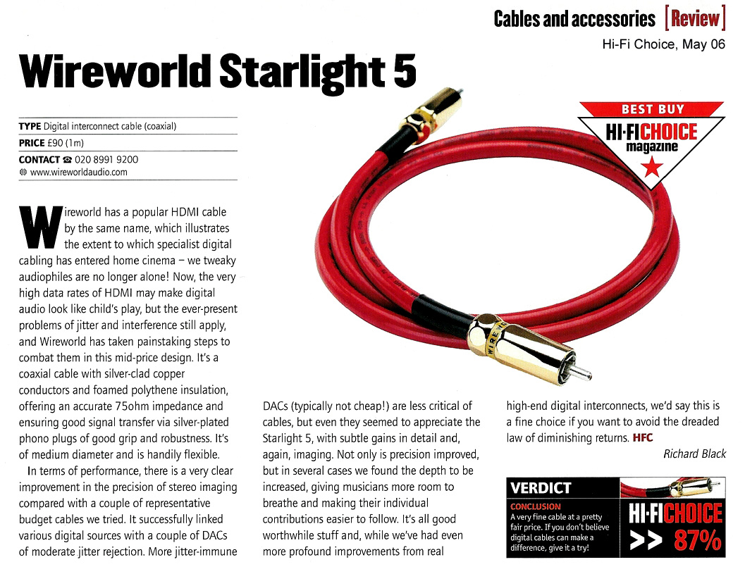 Starlight audio. WIREWORLD Silver Starlight 5 Coaxial Cable. Коаксиальный кабель WIREWORLD Silver Starlight 3+. WIREWORLD Silver Starlight Digital RCA подделка. WIREWORLD Orbit III++symmetrical Coaxial cl2 1m Cables.