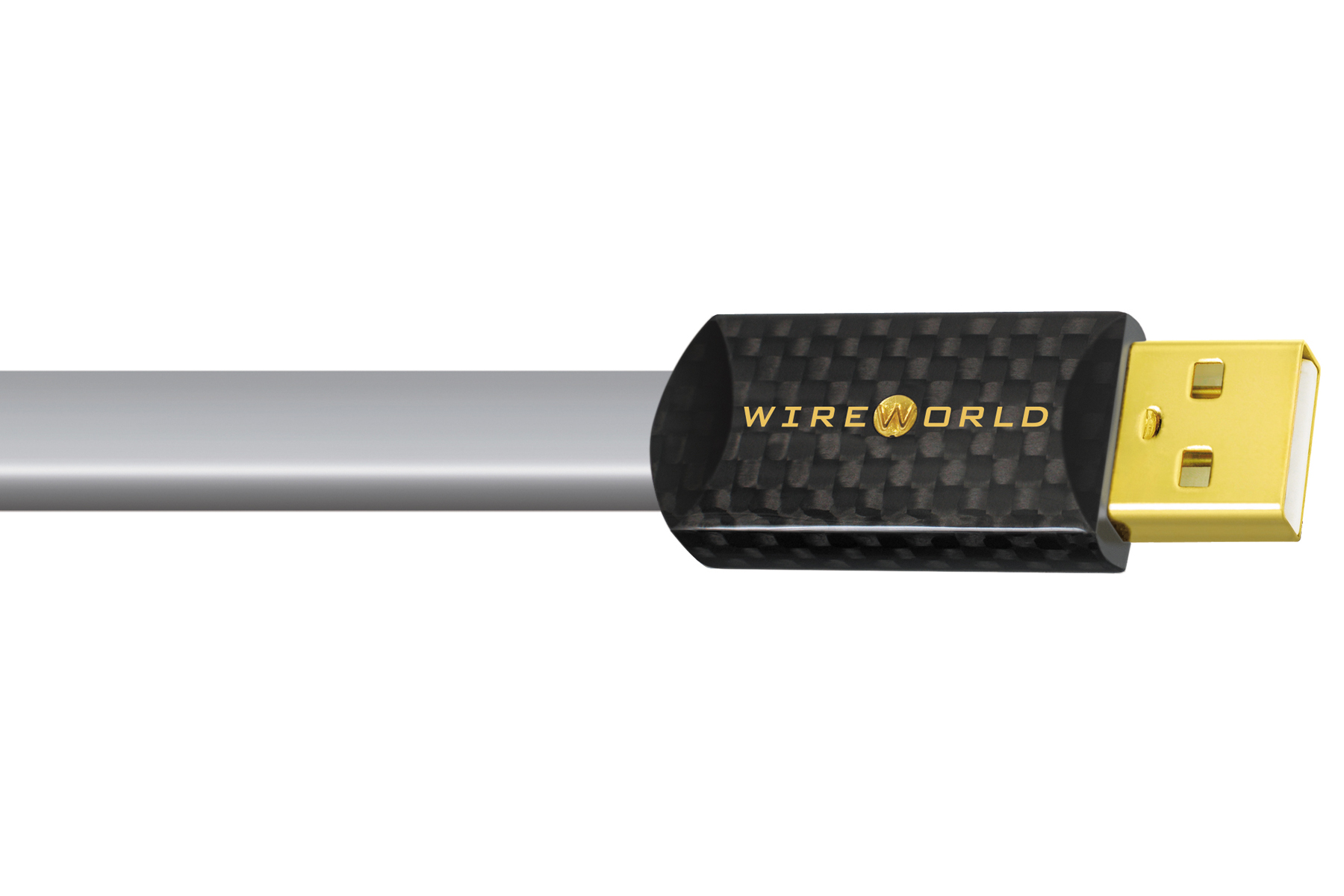Platinum Starlight 2.0 Digital Audio – Wireworld Cable Resources